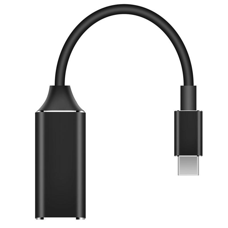 Transform Your Viewing Experience with the Mobile Phone to TV Adapter Cable